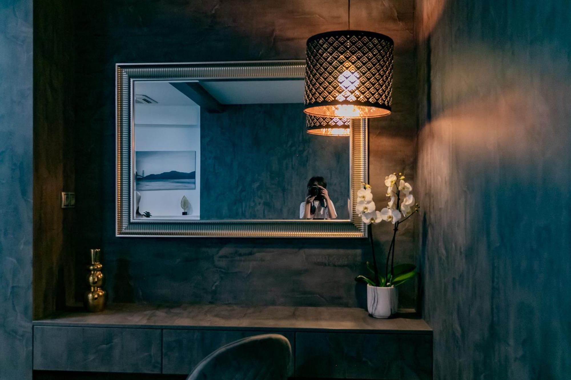 Motel1- A Megfizetheto Luxus! Dunaújváros Eksteriør bilde