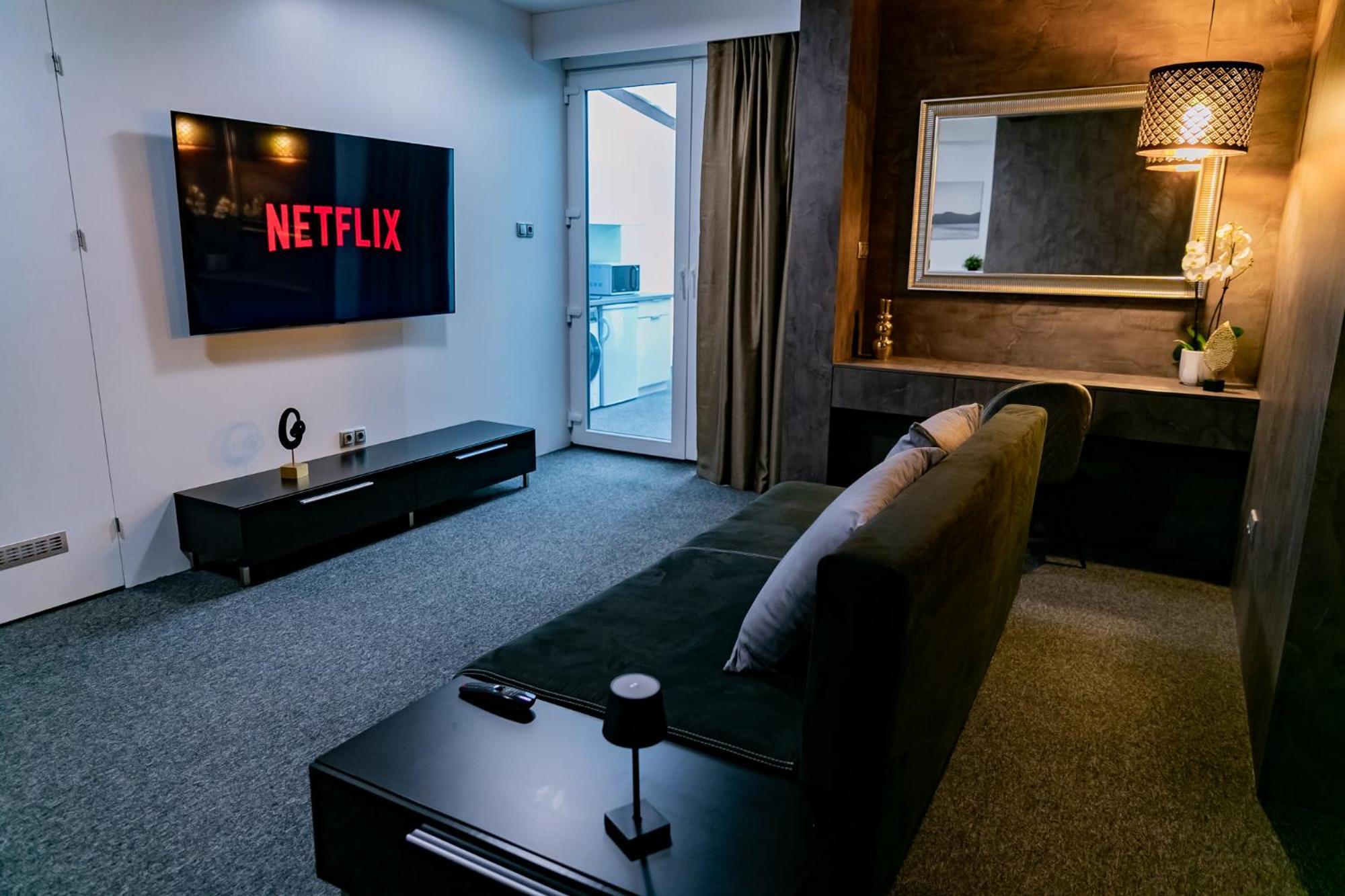 Motel1- A Megfizetheto Luxus! Dunaújváros Eksteriør bilde