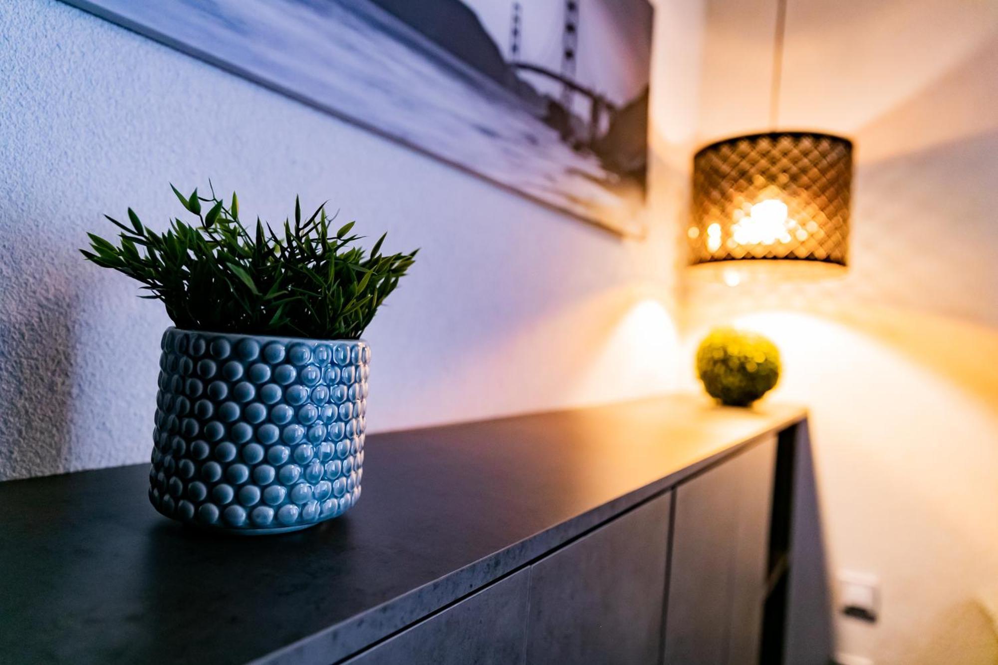 Motel1- A Megfizetheto Luxus! Dunaújváros Eksteriør bilde
